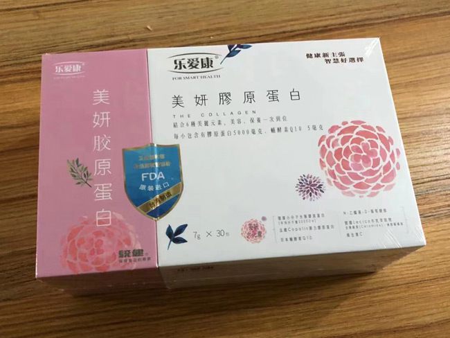 斜齒條廠家_云翔機械齒條計算