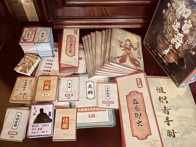 濟(jì)南齒條加工_云翔機(jī)械齒條生產(chǎn)廠家