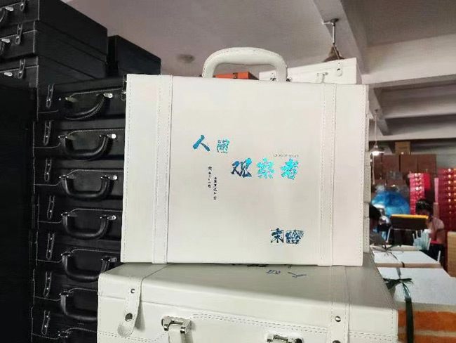 雙聯(lián)齒輪油泵_云翔機(jī)械精密廠家