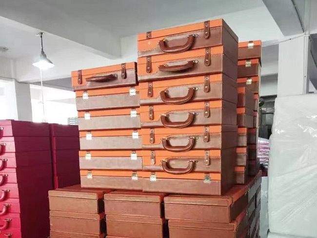 佛山齒條廠家_云翔機(jī)械出口定制